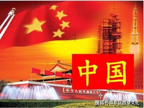 翡翠手镯的这种裂纹严重吗？