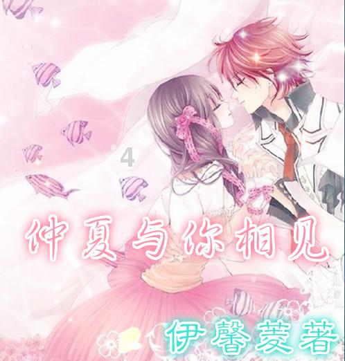 燃烧吧大脑免广告最新版